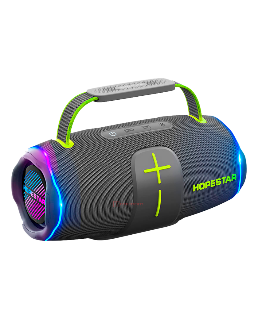Акустическая беспроводная колонка HopeStar H53 Pro