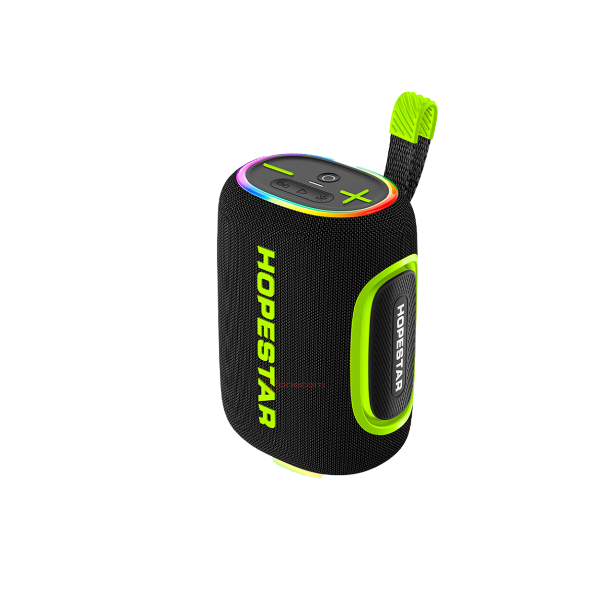 Акустическая беспроводная колонка HopeStar H57