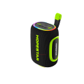 Акустическая беспроводная колонка HopeStar H57
