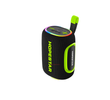 Акустическая беспроводная колонка HopeStar H57