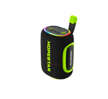 Акустическая беспроводная колонка HopeStar H57