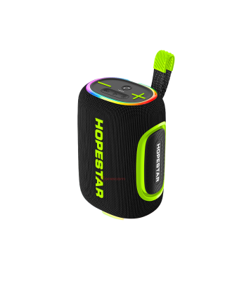 Акустическая беспроводная колонка HopeStar H57