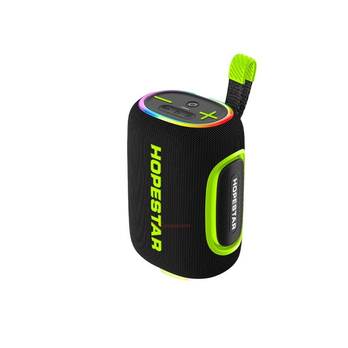 Акустическая беспроводная колонка HopeStar H57