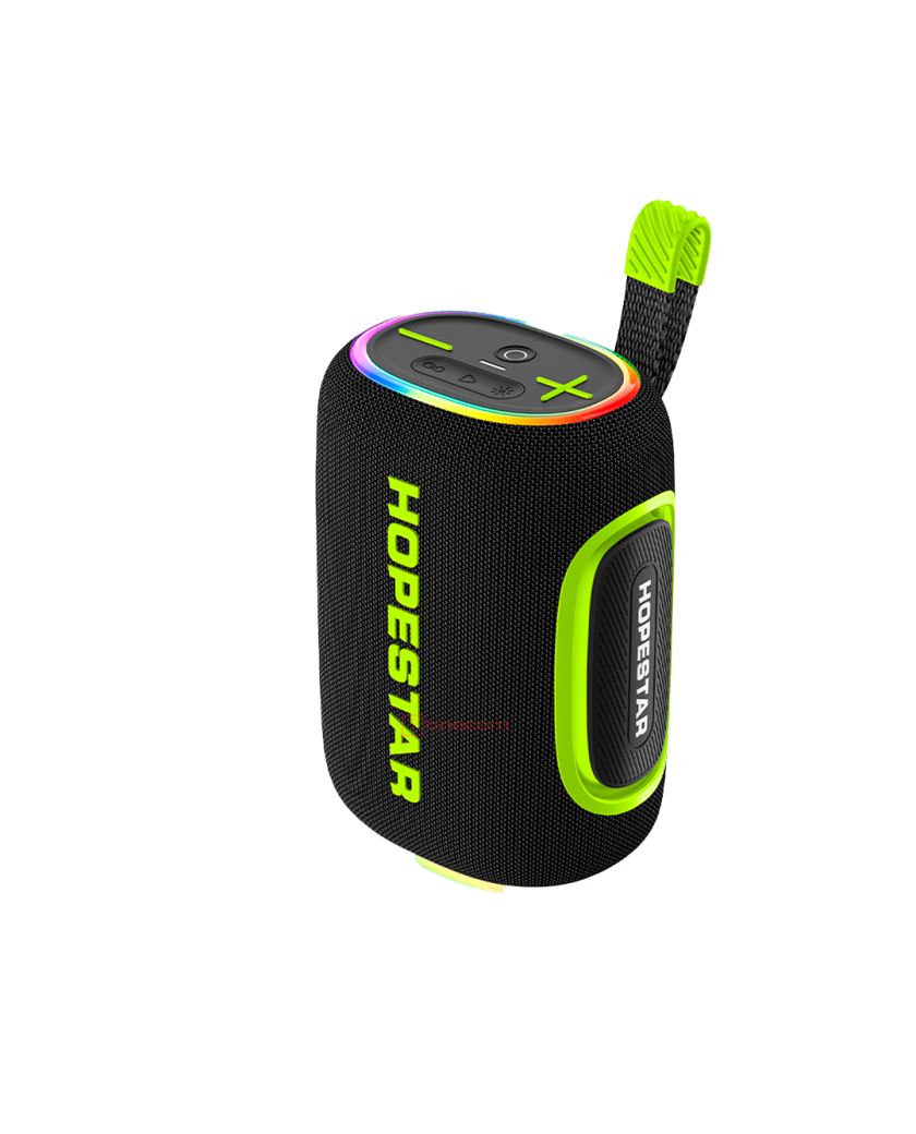 Акустическая беспроводная колонка HopeStar H57