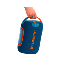 Акустическая беспроводная колонка HopeStar H59