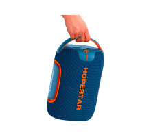 Акустическая беспроводная колонка HopeStar H59