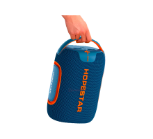 Акустическая беспроводная колонка HopeStar H59