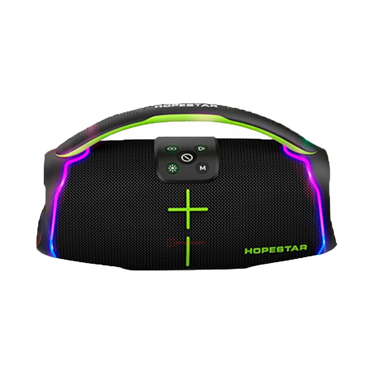 Акустическая беспроводная колонка HopeStar H61