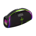Акустическая беспроводная колонка HopeStar H61
