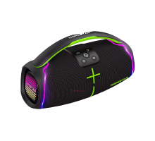 Акустическая беспроводная колонка HopeStar H61
