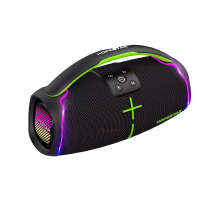 Акустическая беспроводная колонка HopeStar H61