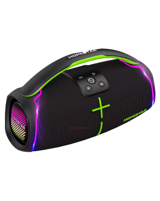 Акустическая беспроводная колонка HopeStar H61