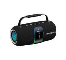 Акустическая беспроводная колонка HopeStar H62