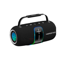 Акустическая беспроводная колонка HopeStar H62