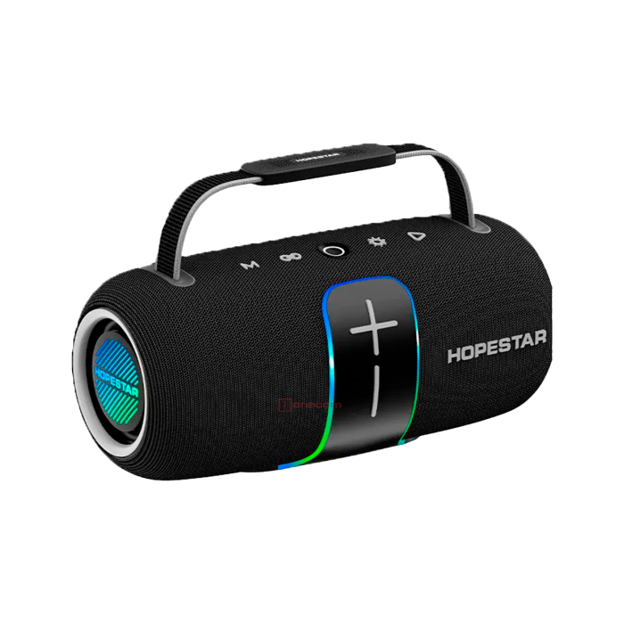 Акустическая беспроводная колонка HopeStar H62
