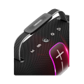 Акустическая беспроводная колонка HopeStar H62