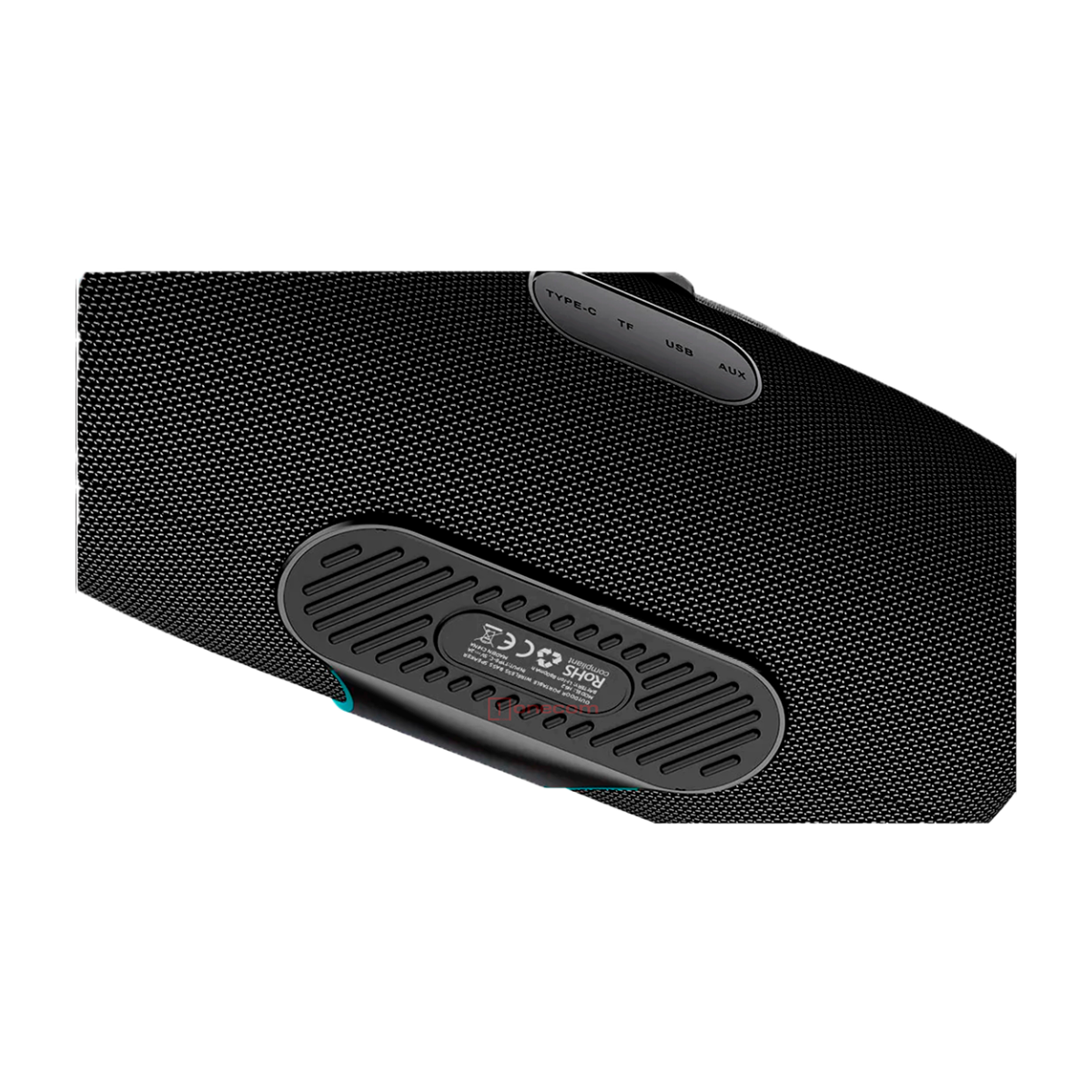 Акустическая беспроводная колонка HopeStar H62