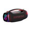 Акустическая беспроводная колонка HopeStar H63