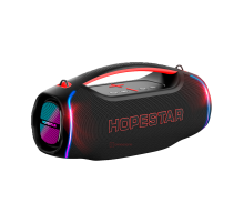 Акустическая беспроводная колонка HopeStar H63
