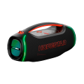 Акустическая беспроводная колонка HopeStar H63