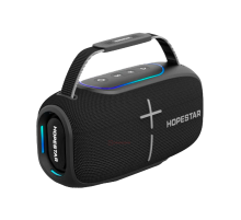 Акустическая беспроводная колонка HopeStar H67 Pro