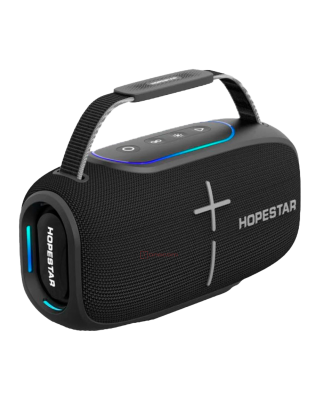 Акустическая беспроводная колонка HopeStar H67 Pro