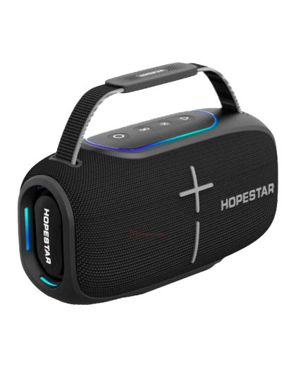 Акустическая беспроводная колонка HopeStar H67 Pro