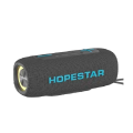 Акустическая беспроводная колонка HopeStar P67