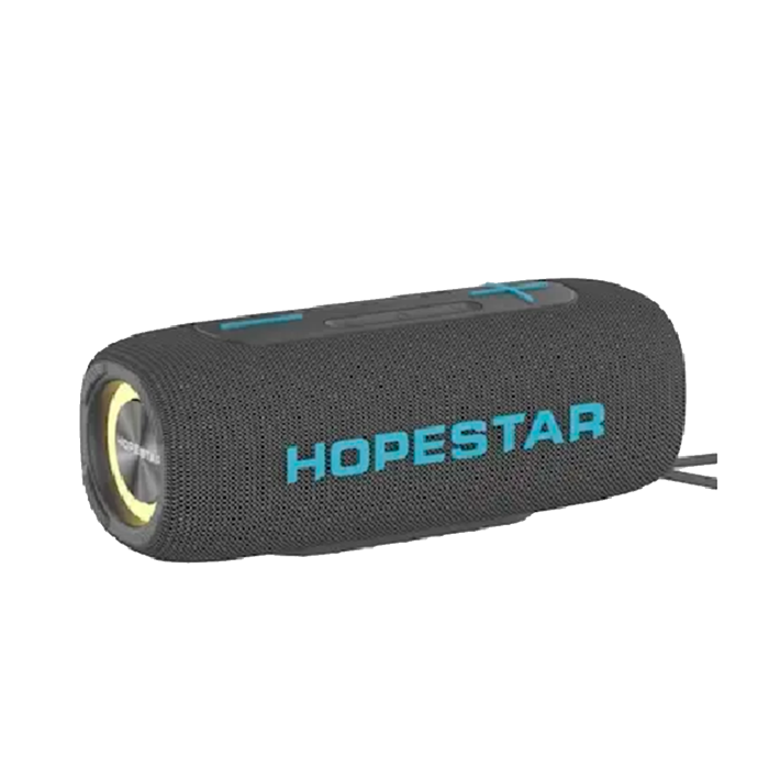Акустическая беспроводная колонка HopeStar P67