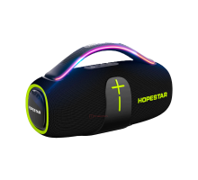 Акустическая беспроводная колонка HopeStar H85