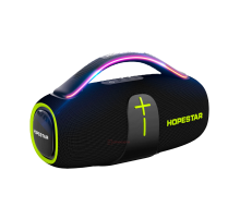Акустическая беспроводная колонка HopeStar H85