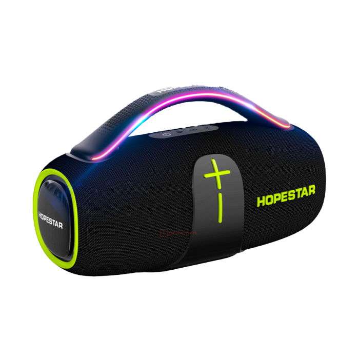 Акустическая беспроводная колонка HopeStar H85