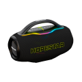 Акустическая беспроводная колонка HopeStar H87