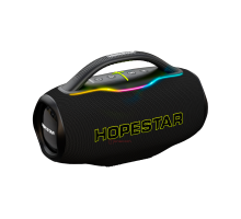 Акустическая беспроводная колонка HopeStar H87