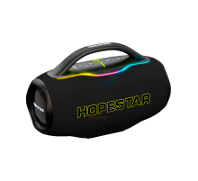 Акустическая беспроводная колонка HopeStar H87