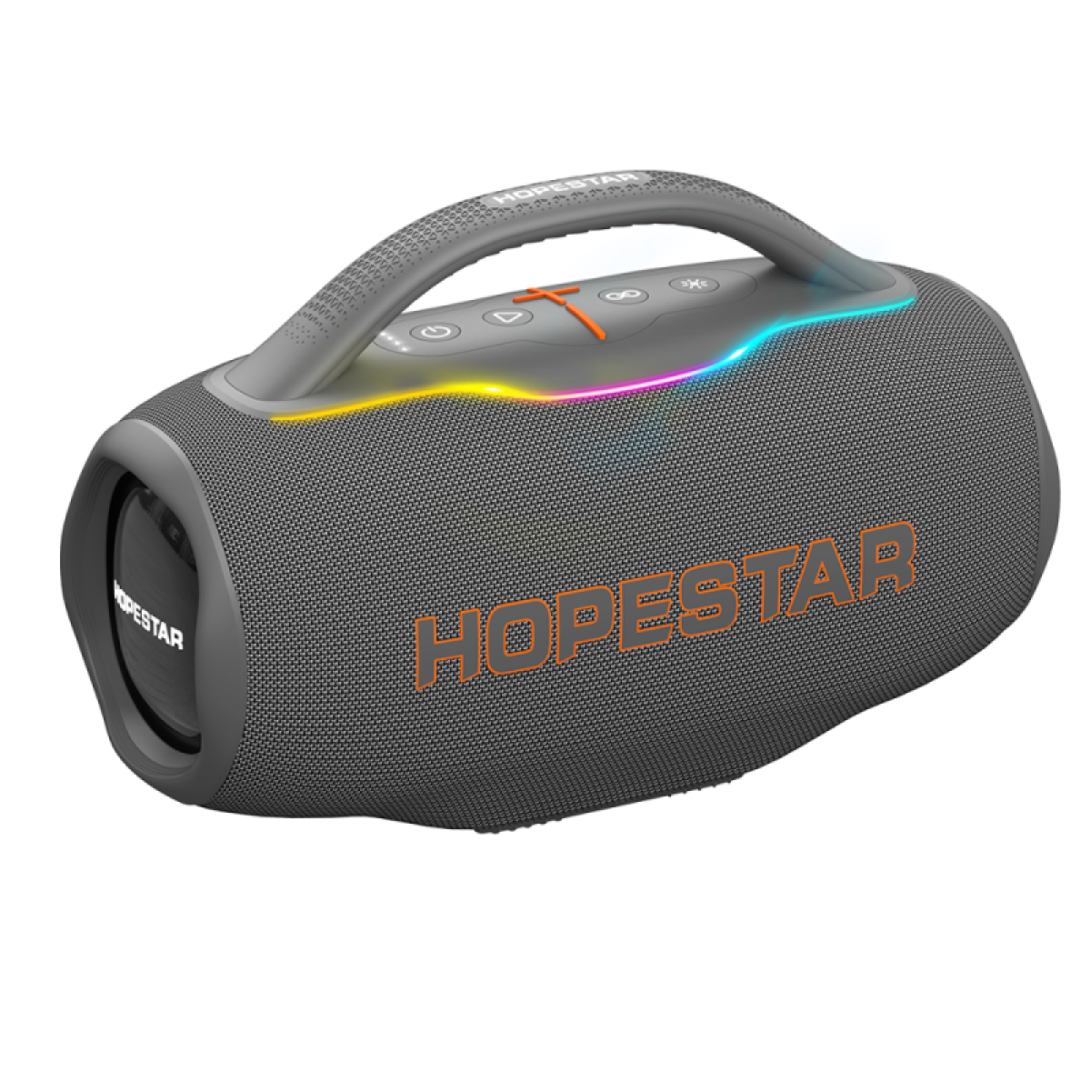 Акустическая беспроводная колонка HopeStar H87
