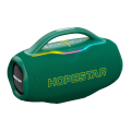 Акустическая беспроводная колонка HopeStar H87
