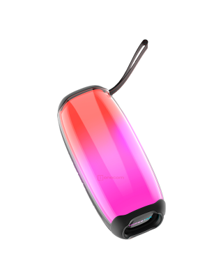 Акустическая беспроводная колонка HopeStar P50