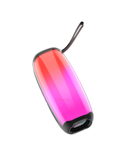 Акустическая беспроводная колонка HopeStar P50
