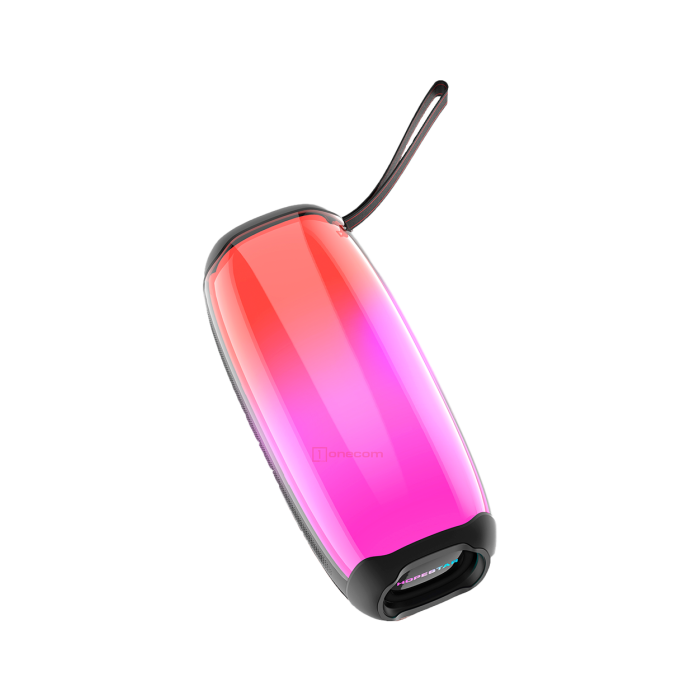 Акустическая беспроводная колонка HopeStar P50