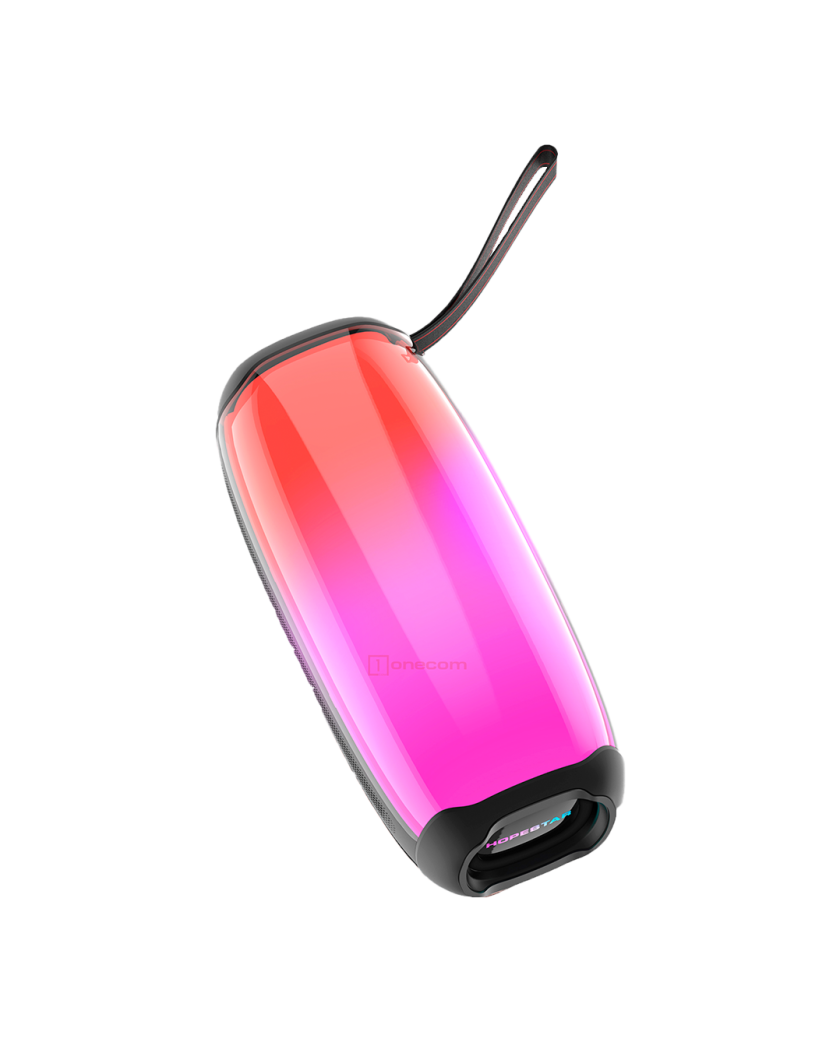 Акустическая беспроводная колонка HopeStar P50