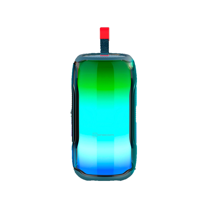 Акустическая беспроводная колонка HopeStar P52