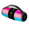 Акустическая беспроводная колонка HopeStar P54