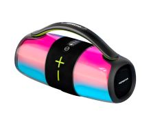 Акустическая беспроводная колонка HopeStar P54