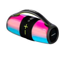 Акустическая беспроводная колонка HopeStar P54