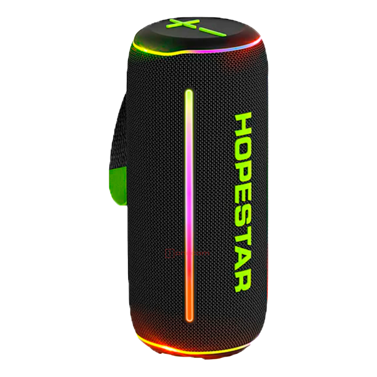 Акустическая беспроводная колонка HopeStar P58 Pro