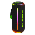 Акустическая беспроводная колонка HopeStar P58 Pro