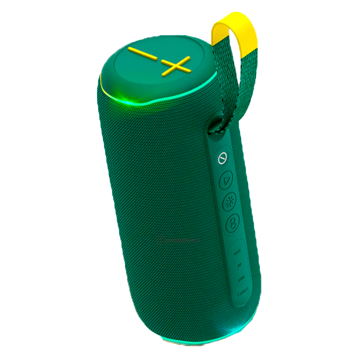 Акустическая беспроводная колонка HopeStar P58 Pro
