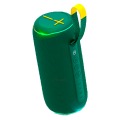 Акустическая беспроводная колонка HopeStar P58 Pro