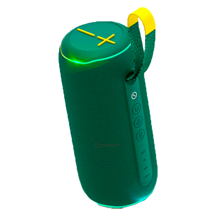 Акустическая беспроводная колонка HopeStar P58 Pro